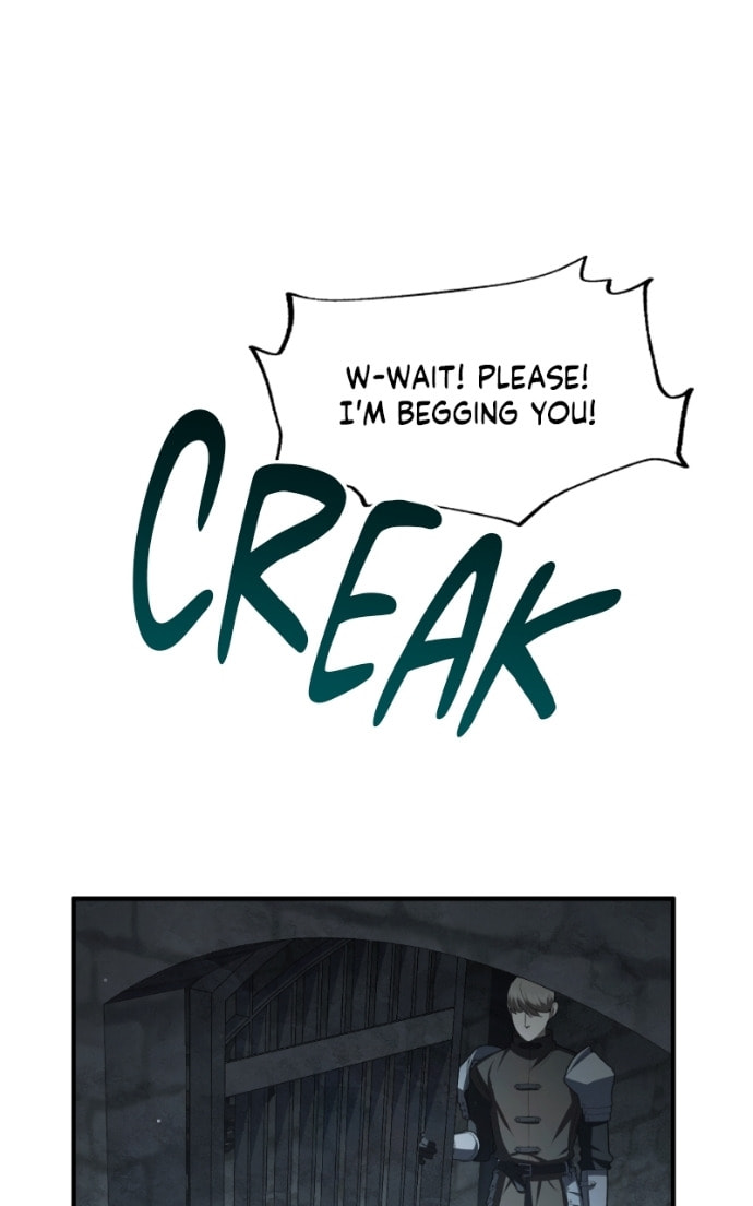 Read Who Stole the Empress? chapter 101 image 64 on Lezhin