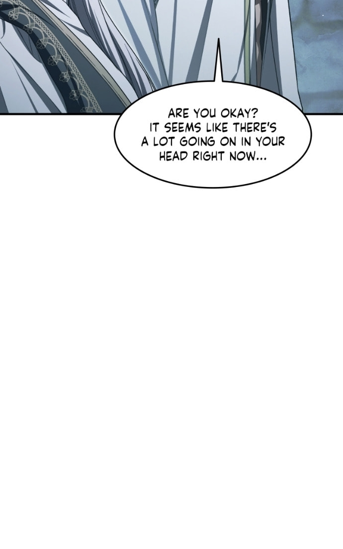 Read Who Stole the Empress? chapter 101 image 67 on Lezhin
