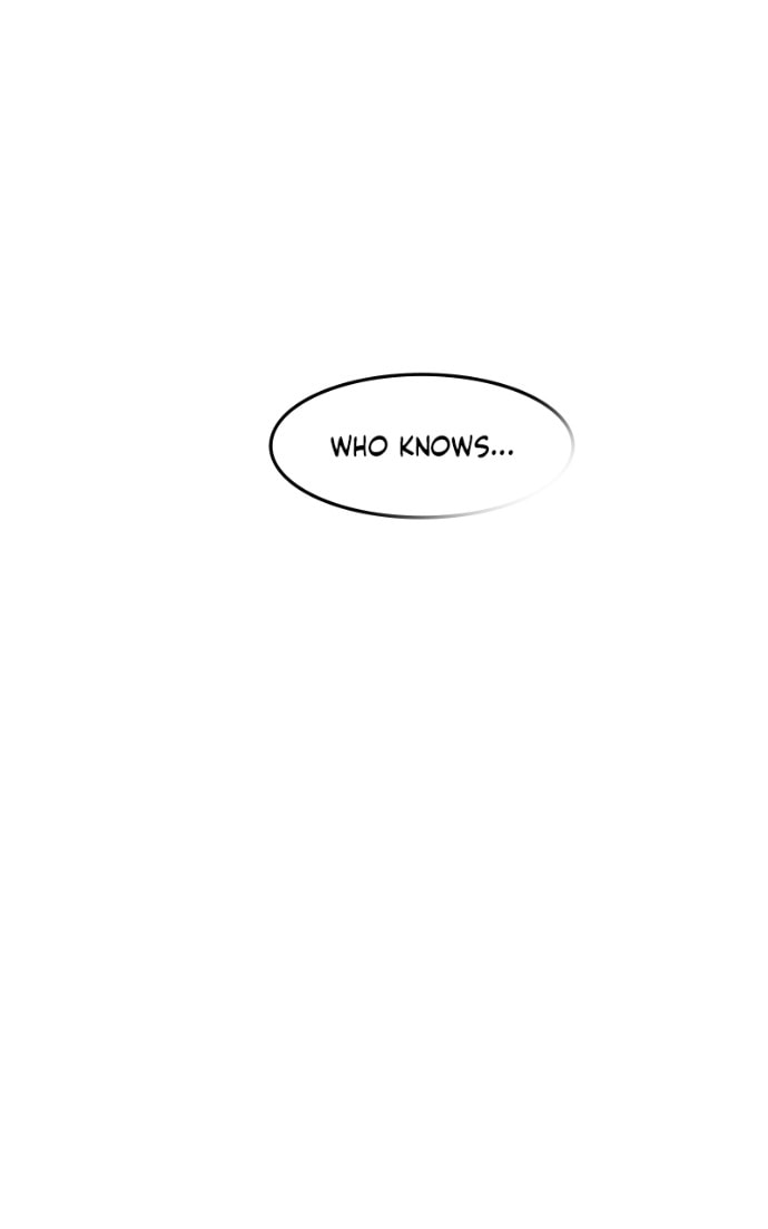 Read Who Stole the Empress? chapter 101 image 7 on Lezhin