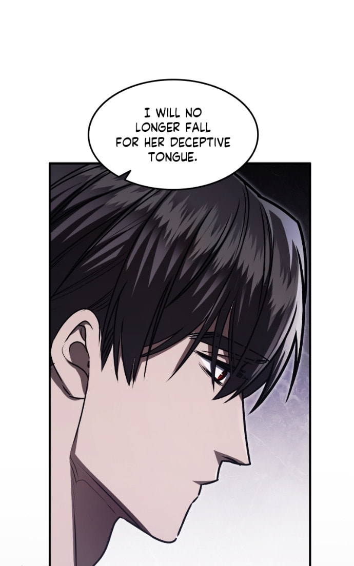 Read Who Stole the Empress? chapter 101 image 75 on Lezhin