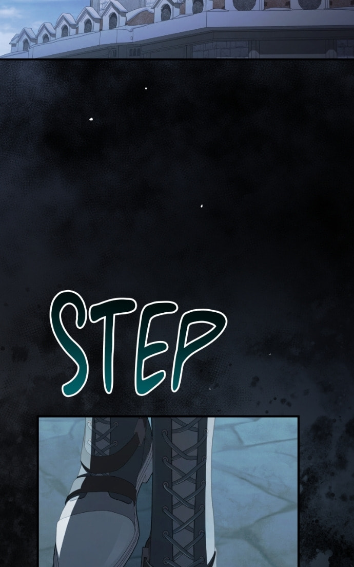 Read Who Stole the Empress? chapter 101 image 79 on Lezhin