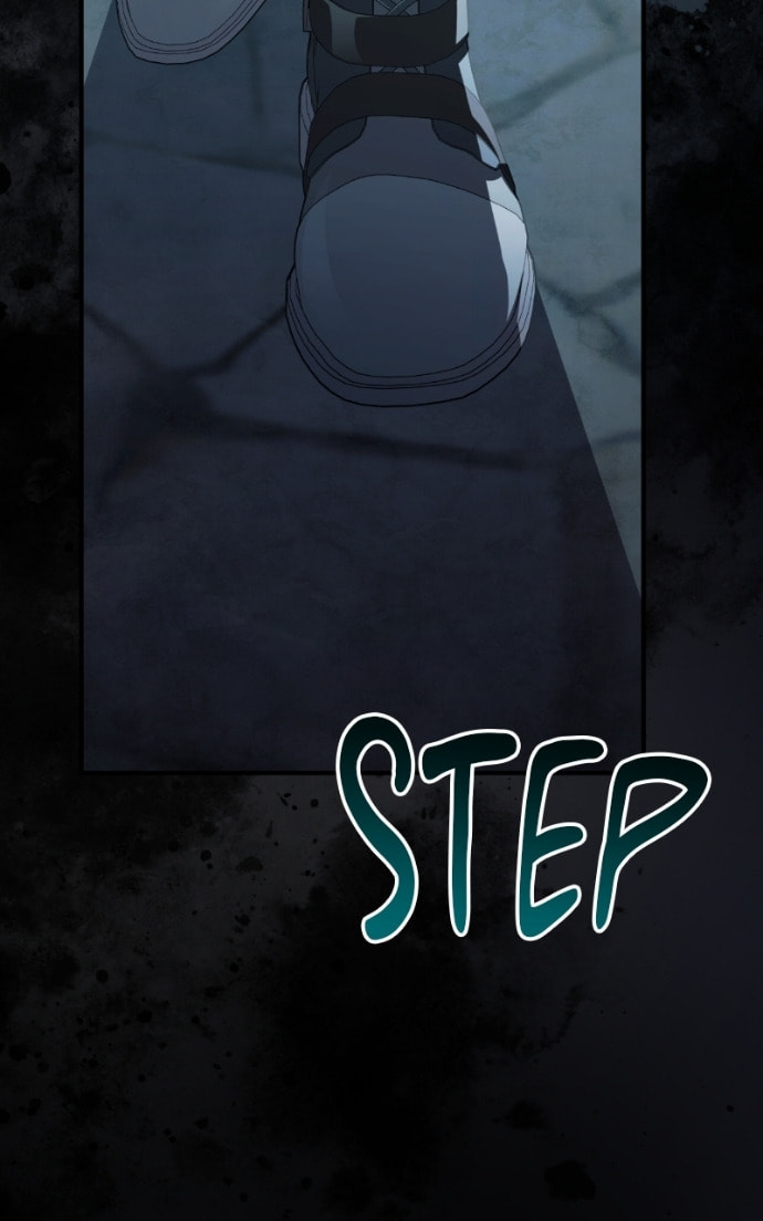 Read Who Stole the Empress? chapter 101 image 80 on Lezhin