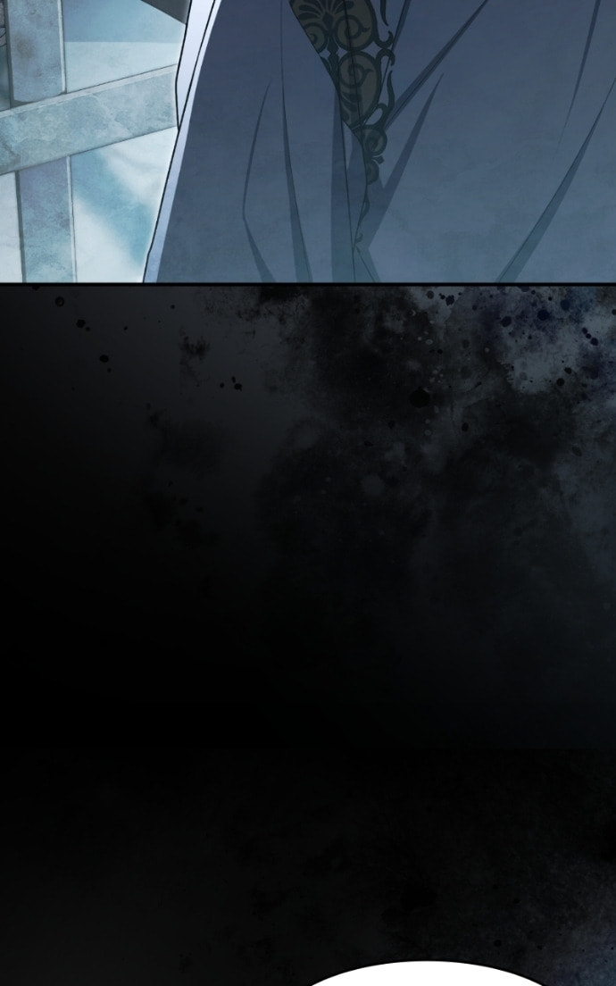 Read Who Stole the Empress? chapter 101 image 82 on Lezhin