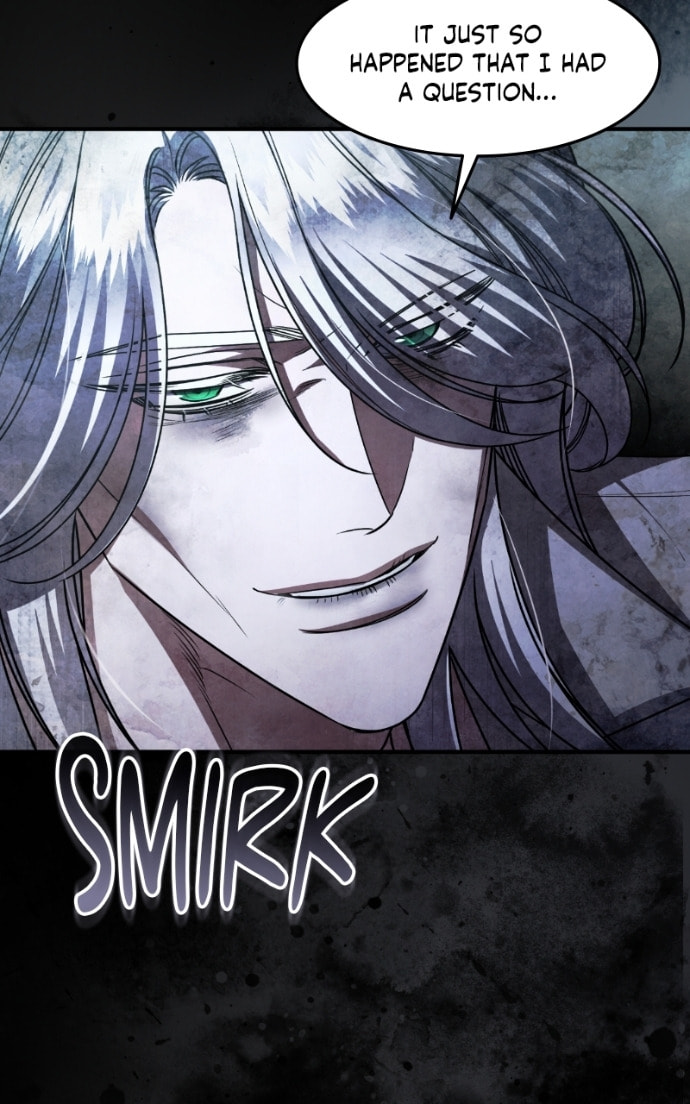 Read Who Stole the Empress? chapter 101 image 83 on Lezhin