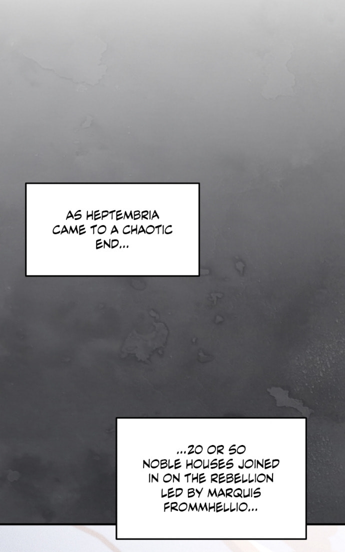 Read Who Stole the Empress? chapter 101 image 9 on Lezhin
