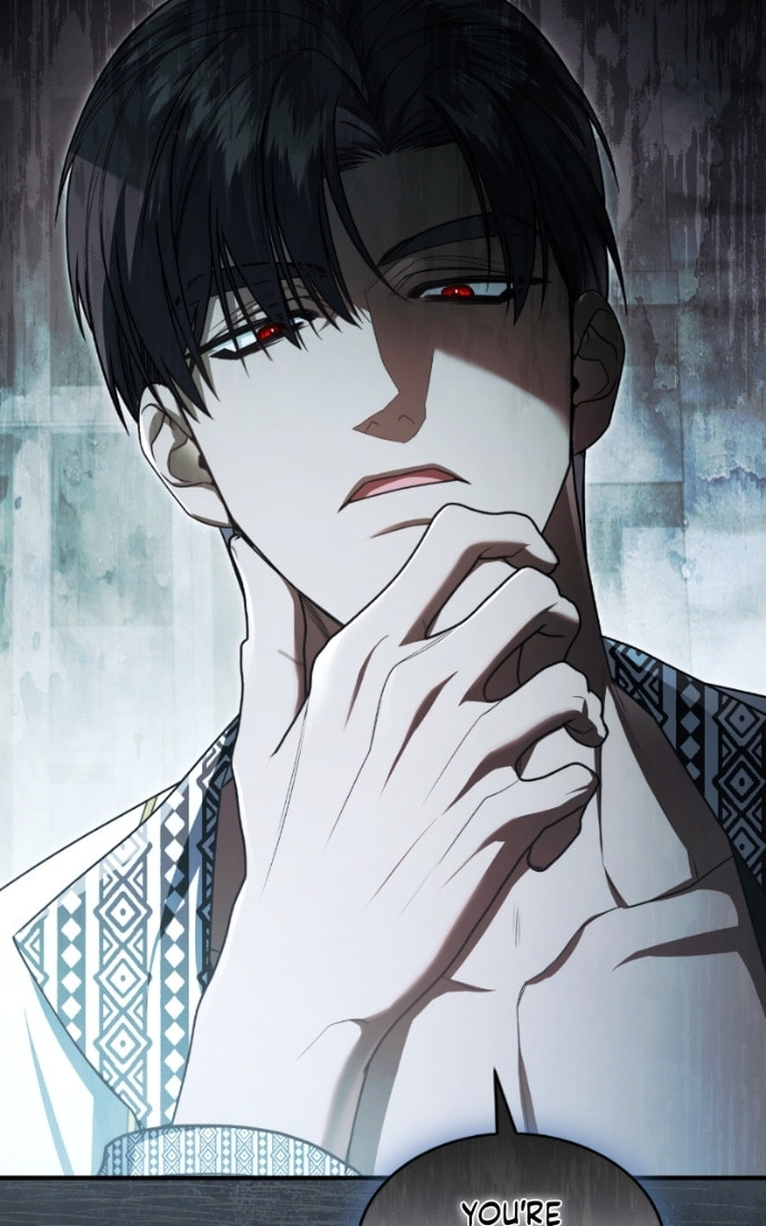 Read Who Stole the Empress? chapter 101 image 91 on Lezhin
