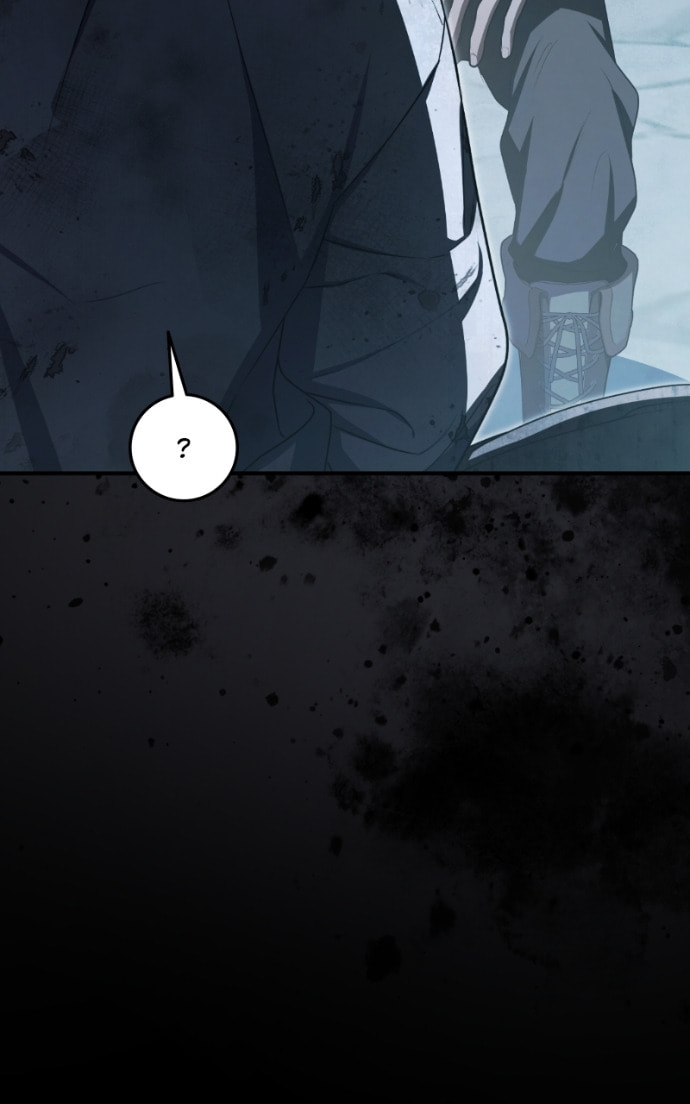 Read Who Stole the Empress? chapter 101 image 97 on Lezhin