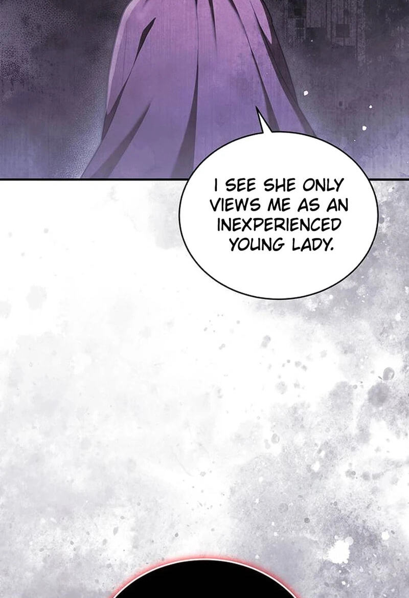 Read Who Stole the Empress? chapter 103.6 image 3 on Lezhin
