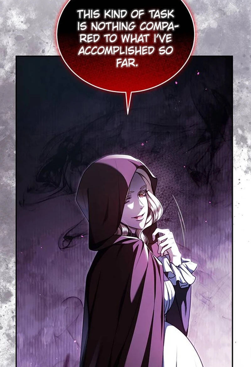 Read Who Stole the Empress? chapter 103.6 image 4 on Lezhin