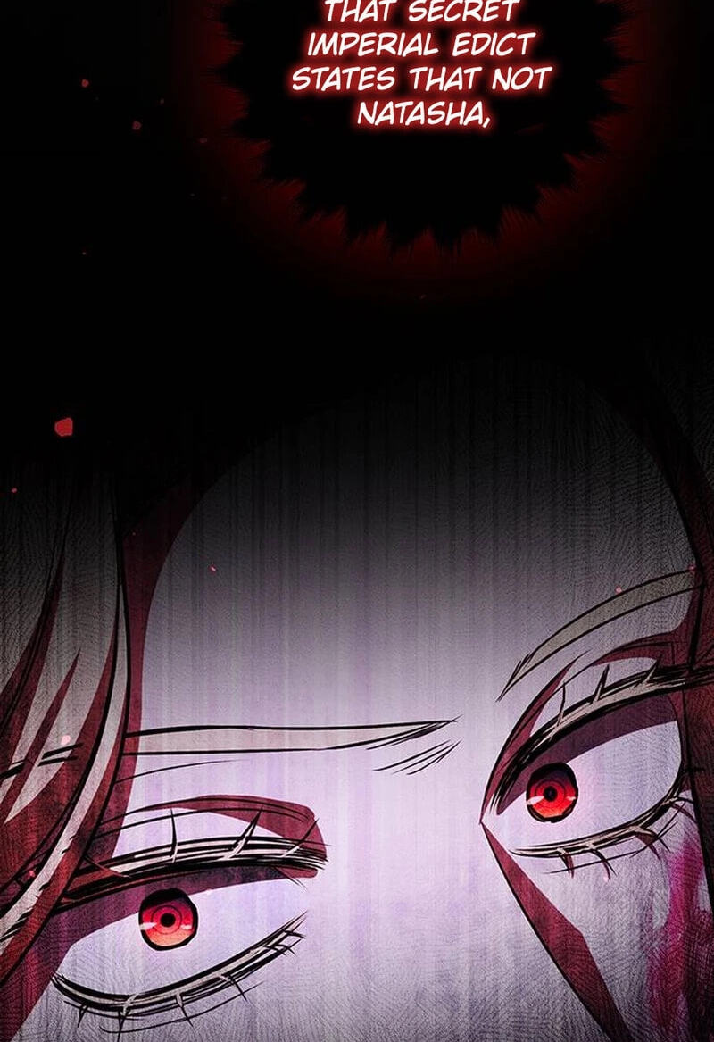 Read Who Stole the Empress? chapter 103.6 image 46 on Lezhin