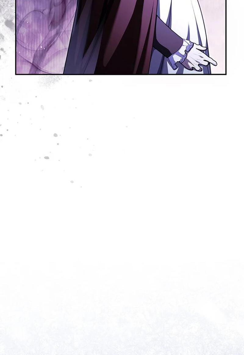 Read Who Stole the Empress? chapter 103.6 image 5 on Lezhin