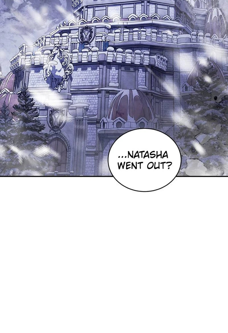 Read Who Stole the Empress? chapter 103.6 image 7 on Lezhin