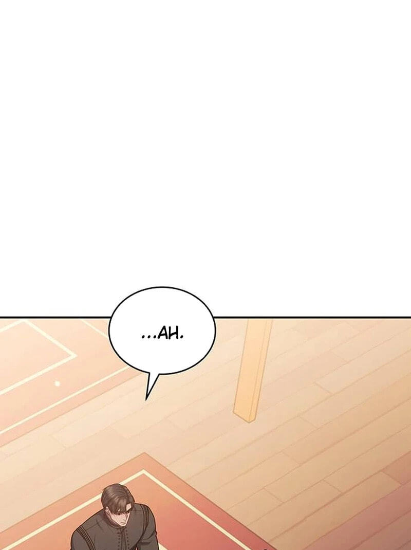 Read Who Stole the Empress? chapter 103.6 image 71 on Lezhin