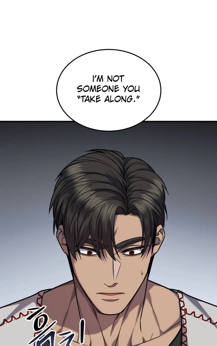 Read Who Stole the Empress? chapter 644 image 1 on Lezhin