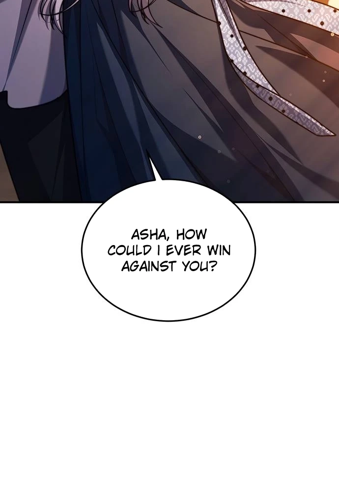 Read Who Stole the Empress? chapter 644 image 22 on Lezhin
