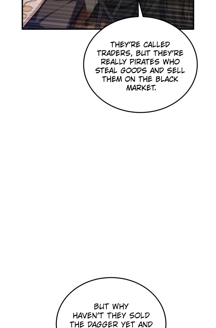 Read Who Stole the Empress? chapter 644 image 33 on Lezhin