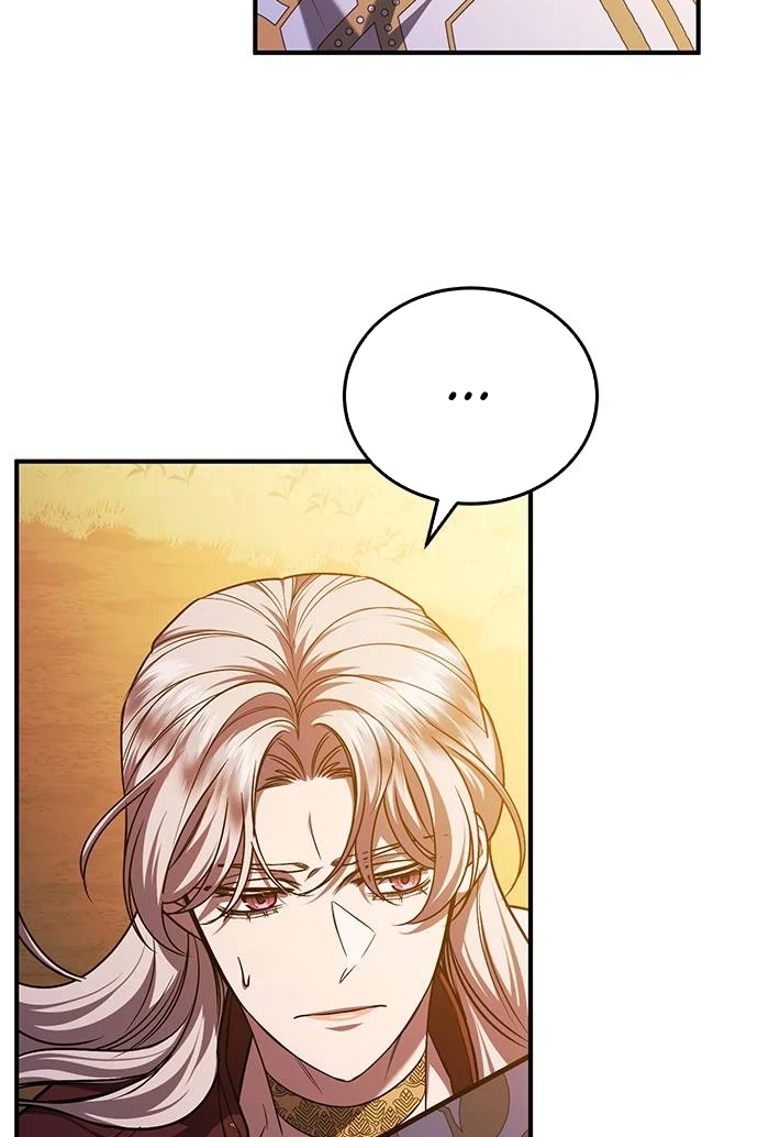Read Who Stole the Empress? chapter 644 image 44 on Lezhin