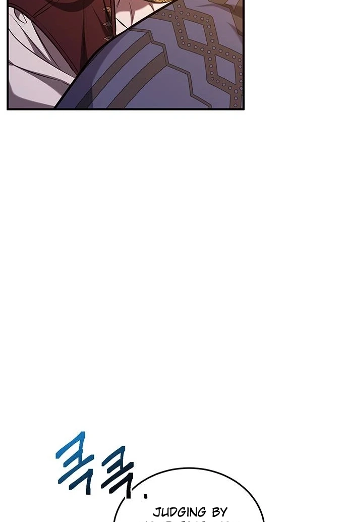 Read Who Stole the Empress? chapter 644 image 45 on Lezhin