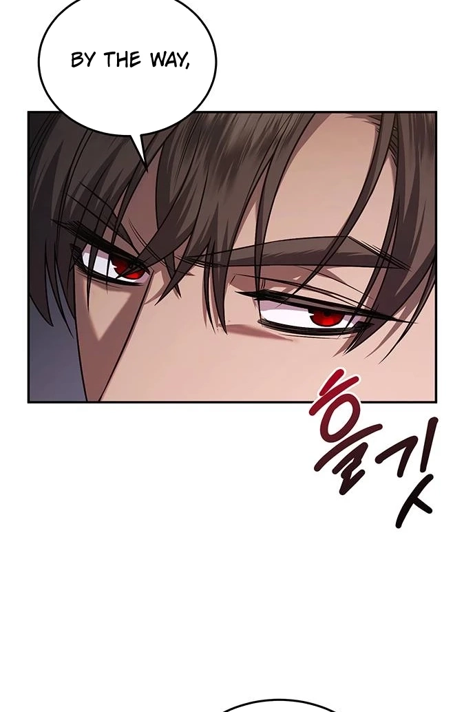 Read Who Stole the Empress? chapter 644 image 48 on Lezhin