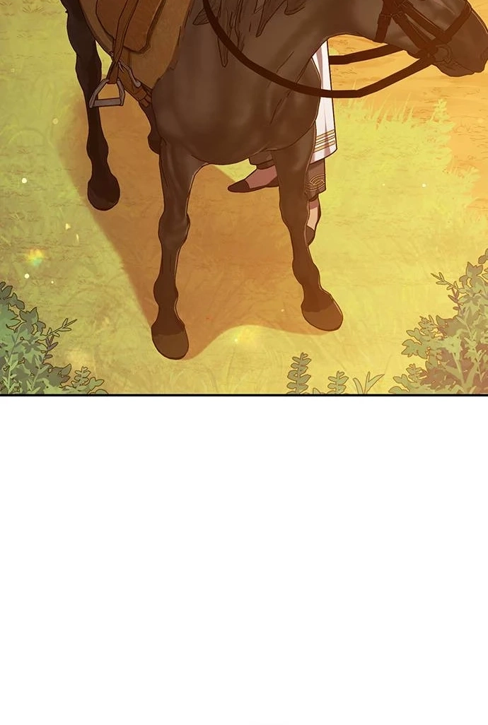 Read Who Stole the Empress? chapter 644 image 53 on Lezhin