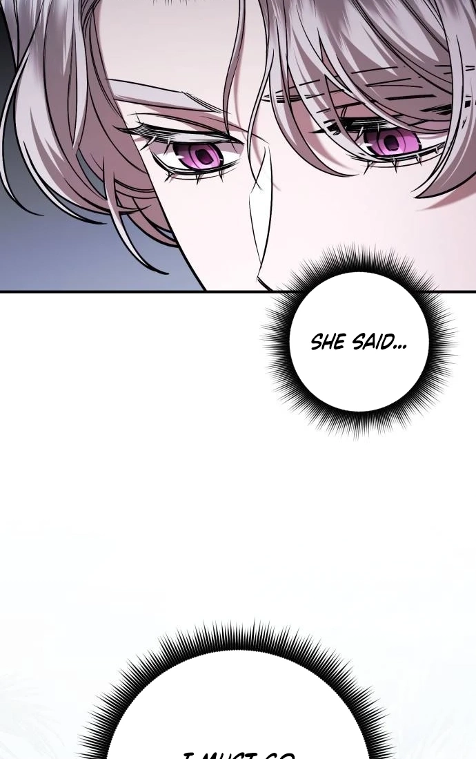 Read Who Stole the Empress? chapter 644 image 6 on Lezhin