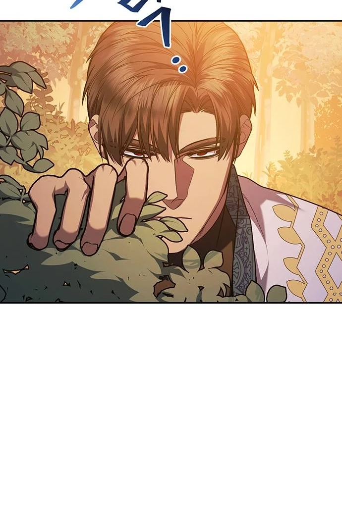 Read Who Stole the Empress? chapter 644 image 64 on Lezhin