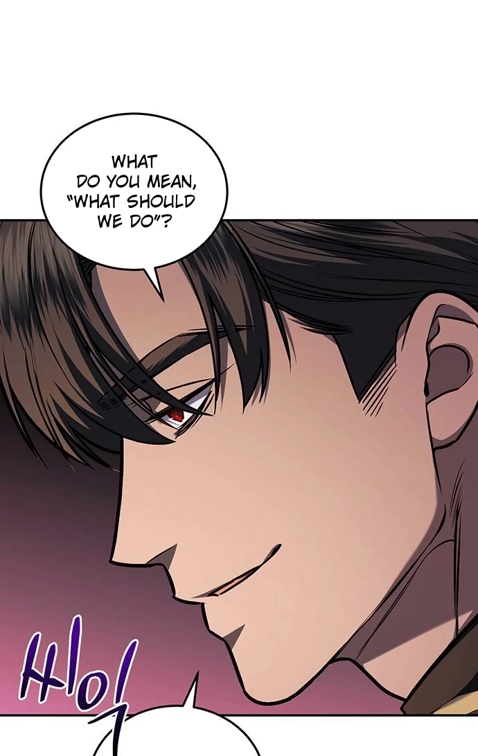 Read Who Stole the Empress? chapter 644 image 68 on Lezhin