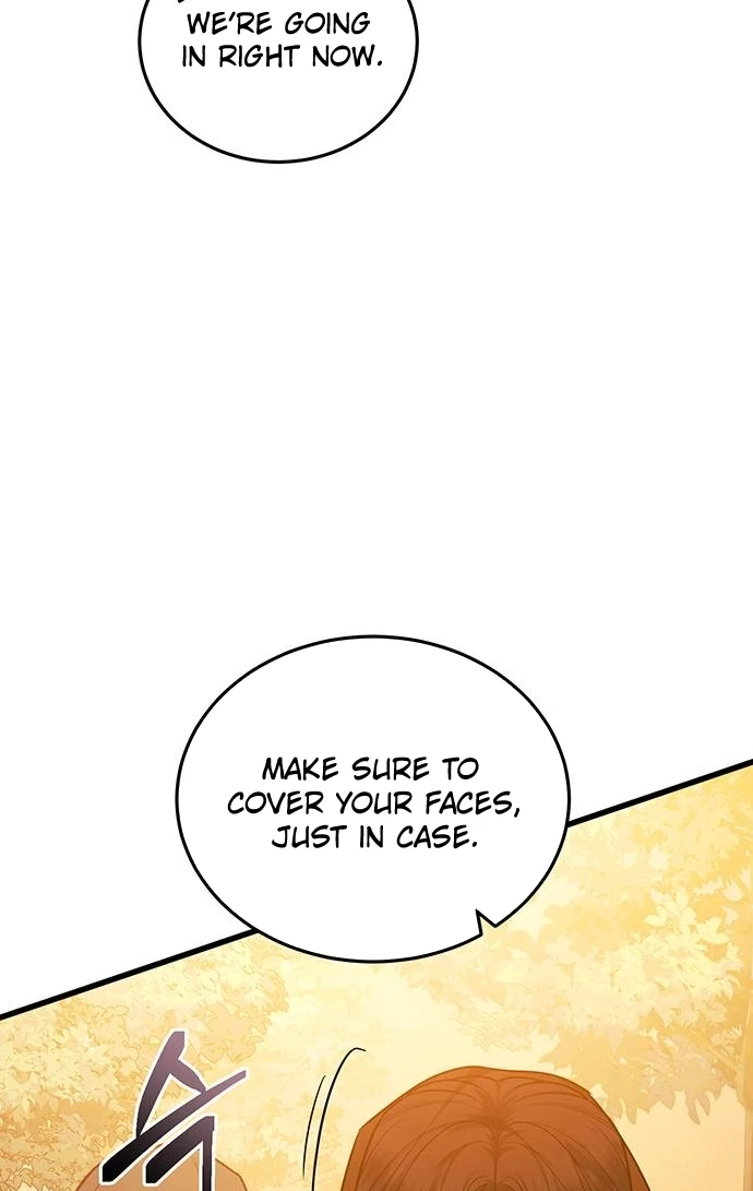 Read Who Stole the Empress? chapter 644 image 69 on Lezhin