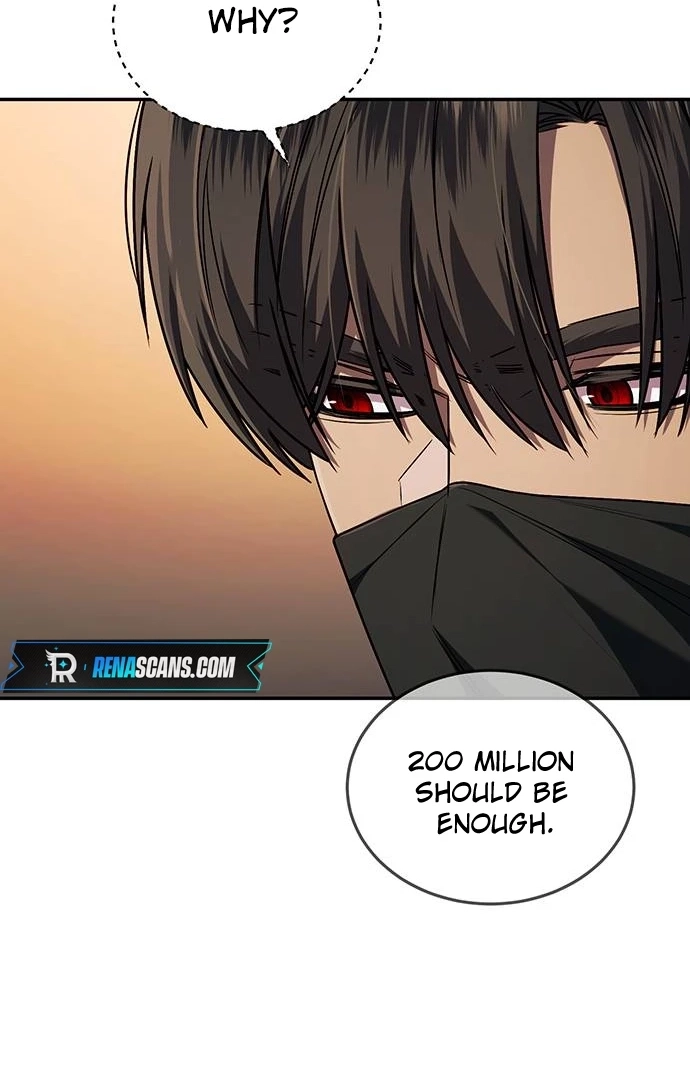 Read Who Stole the Empress? chapter 644 image 82 on Lezhin