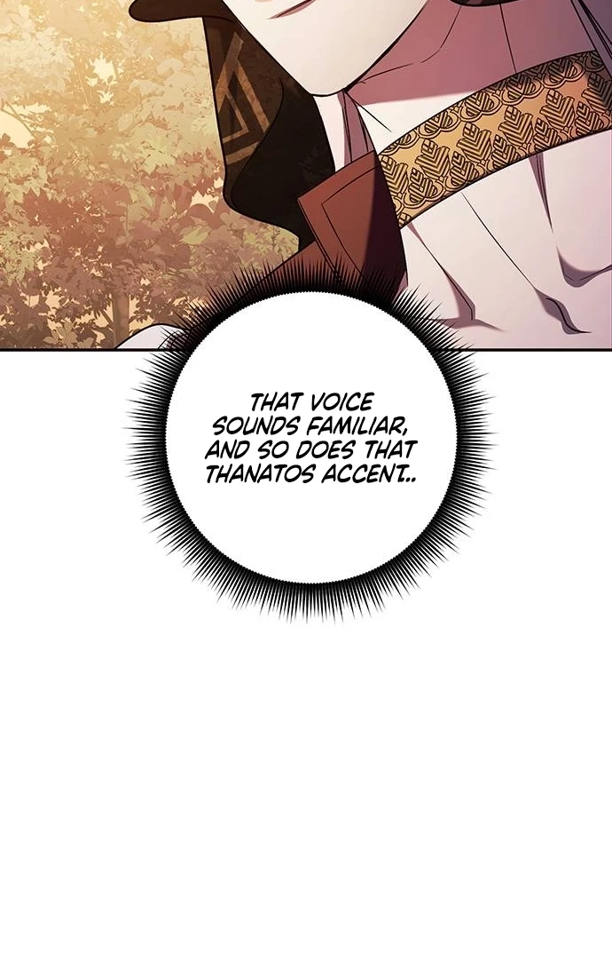 Read Who Stole the Empress? chapter 644 image 84 on Lezhin