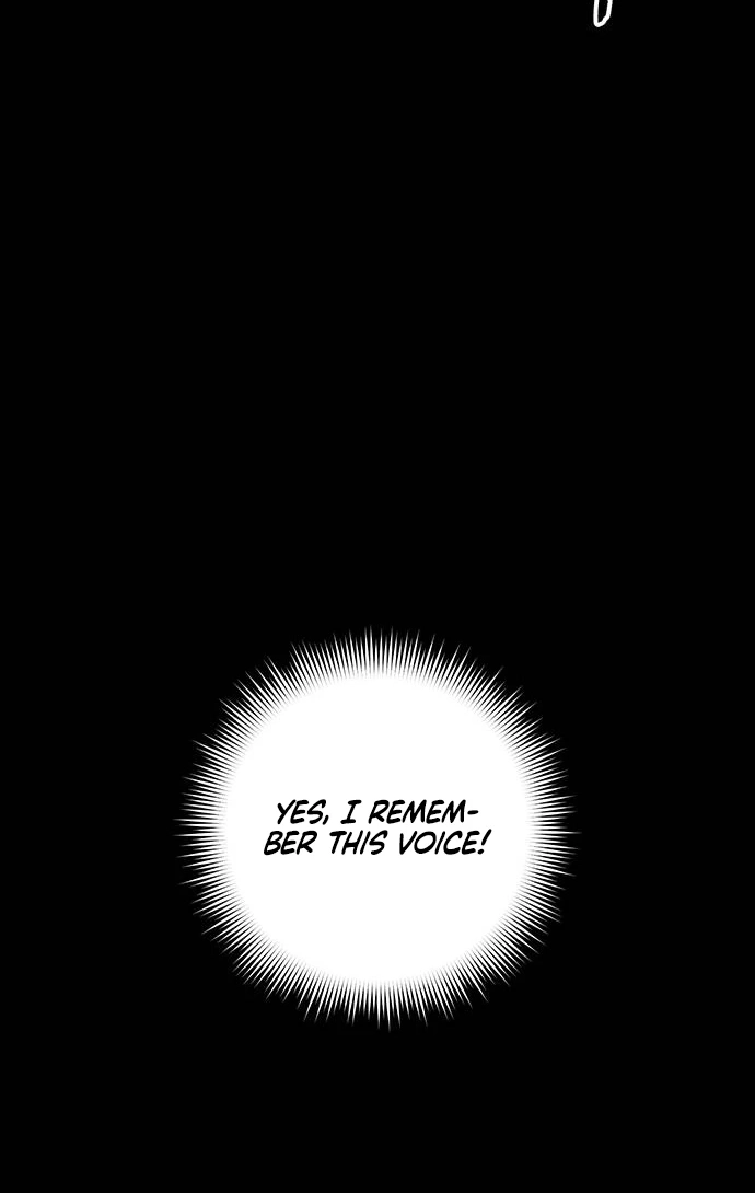 Read Who Stole the Empress? chapter 644 image 86 on Lezhin