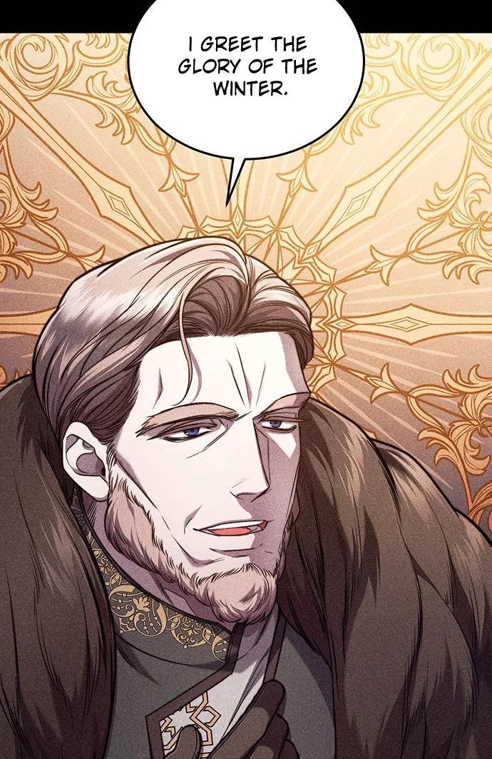 Read Who Stole the Empress? chapter 644 image 89 on Lezhin