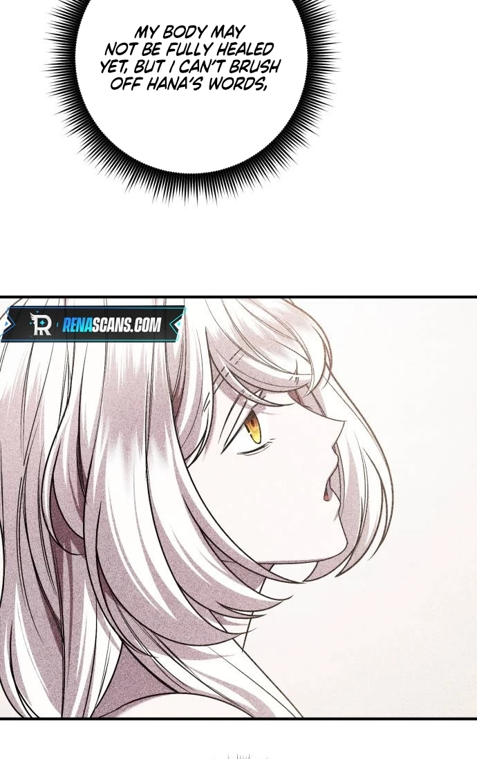 Read Who Stole the Empress? chapter 644 image 9 on Lezhin