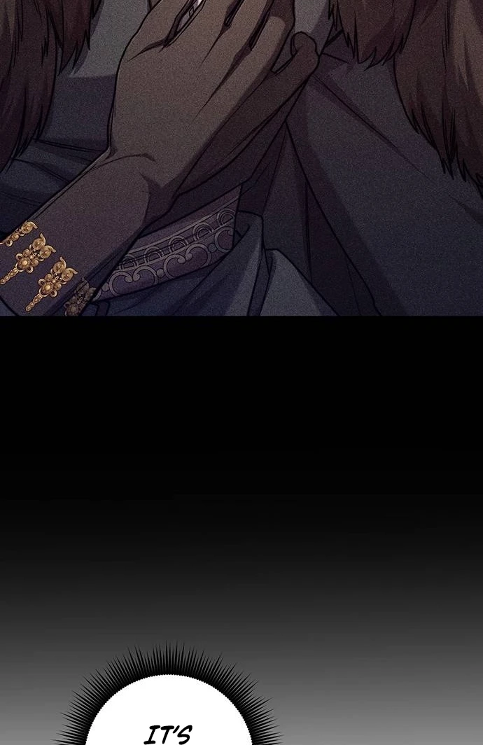Read Who Stole the Empress? chapter 644 image 90 on Lezhin