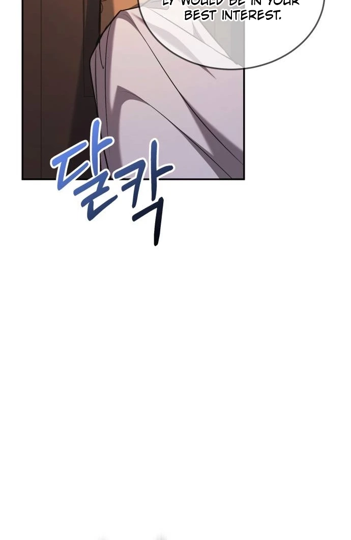 Read Who Stole the Empress? chapter 644 image 97 on Lezhin