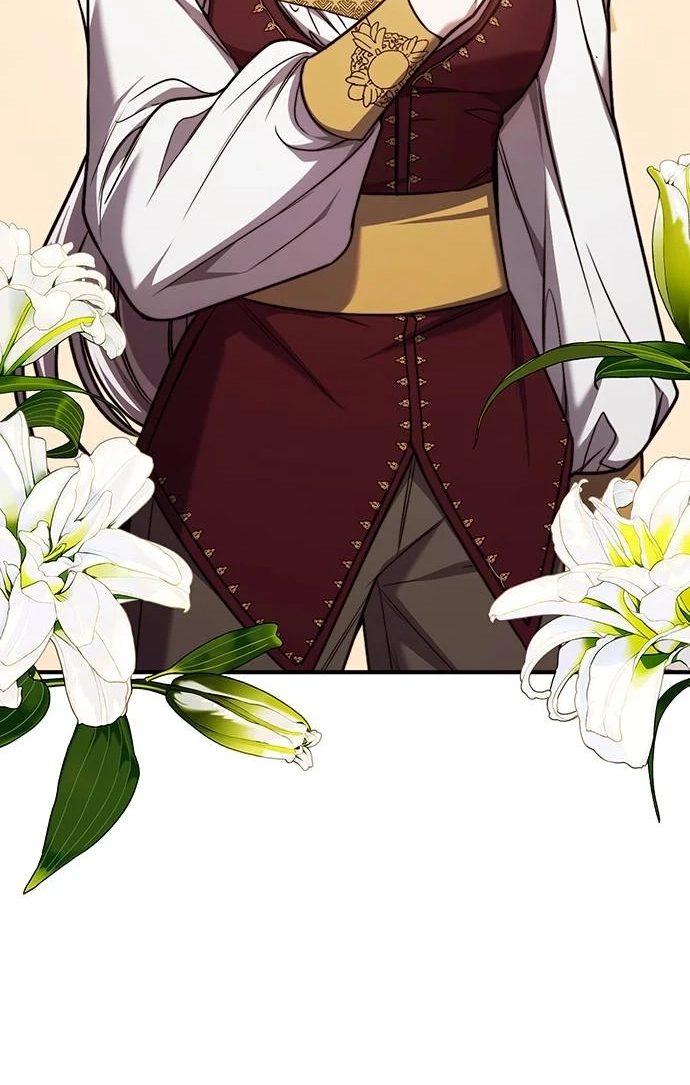 Read Who Stole the Empress? chapter 656 image 10 on Lezhin