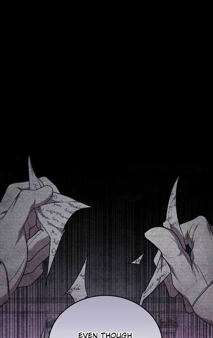 Read Who Stole the Empress? chapter 656 image 101 on Lezhin