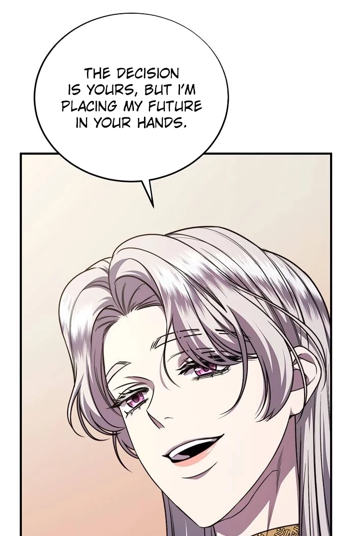 Read Who Stole the Empress? chapter 656 image 109 on Lezhin