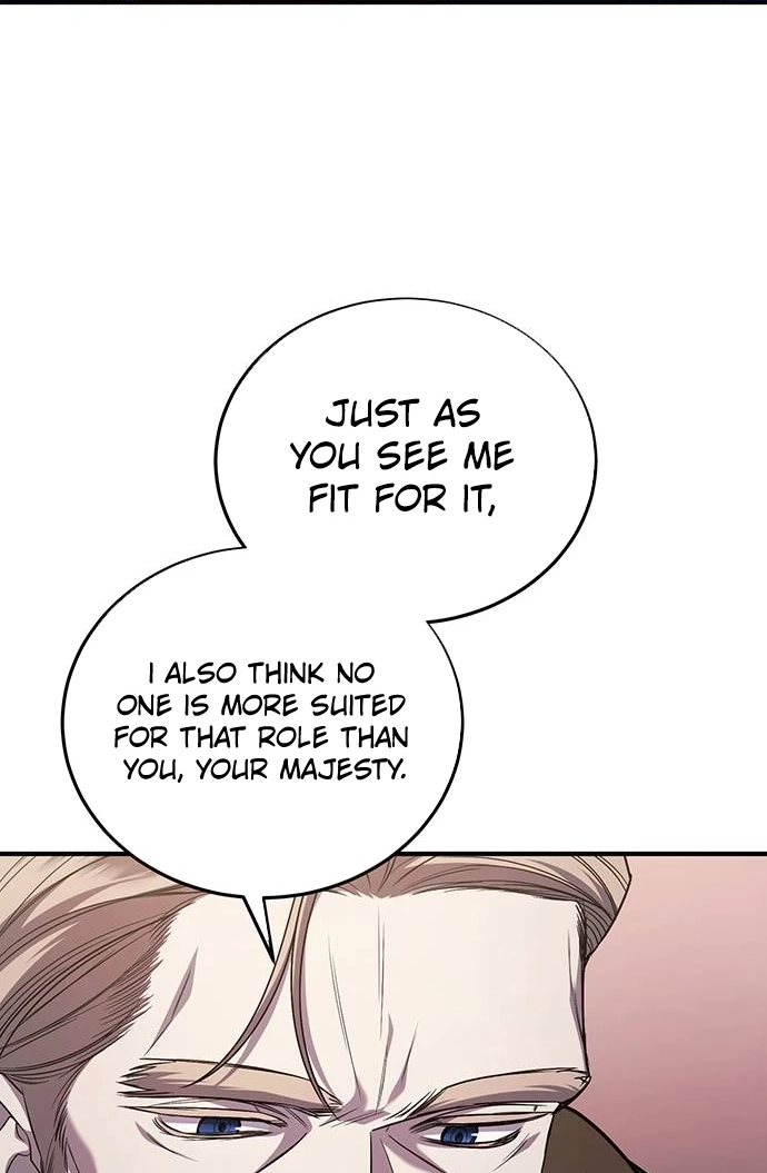 Read Who Stole the Empress? chapter 656 image 111 on Lezhin