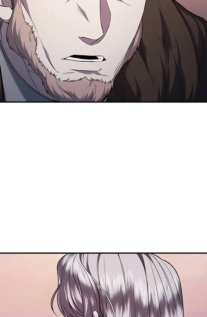 Read Who Stole the Empress? chapter 656 image 112 on Lezhin