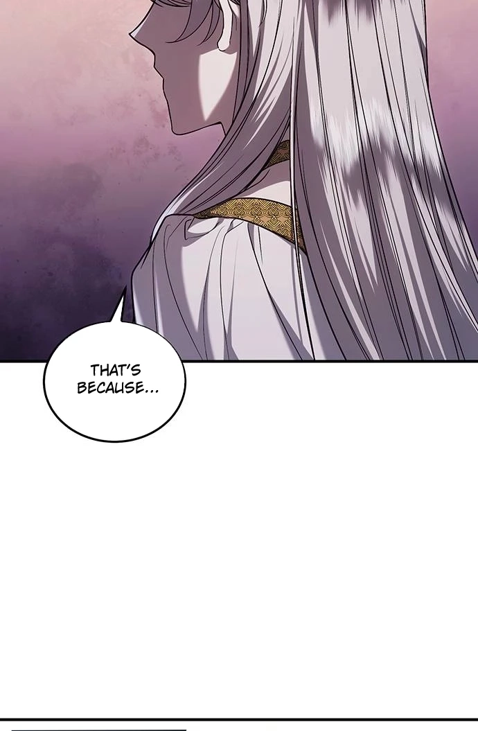 Read Who Stole the Empress? chapter 656 image 113 on Lezhin