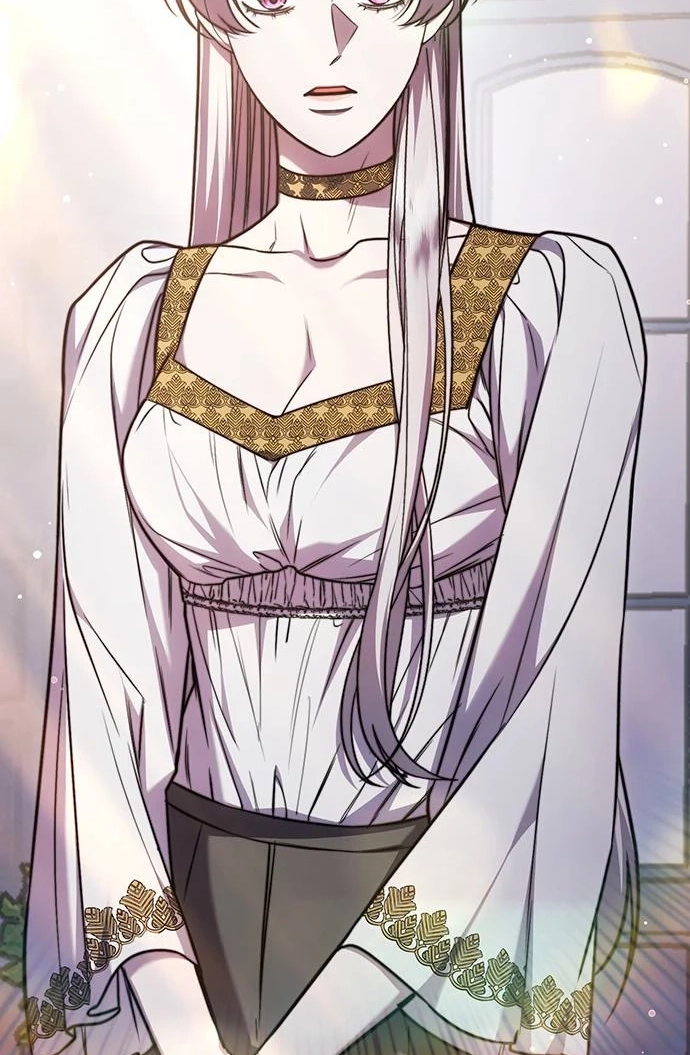 Read Who Stole the Empress? chapter 656 image 115 on Lezhin