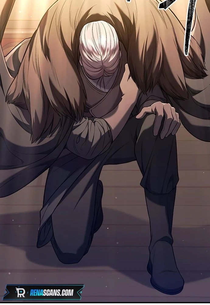 Read Who Stole the Empress? chapter 656 image 14 on Lezhin
