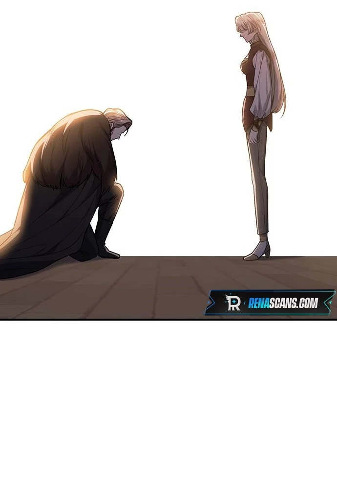 Read Who Stole the Empress? chapter 656 image 16 on Lezhin