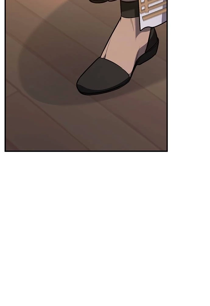 Read Who Stole the Empress? chapter 656 image 18 on Lezhin
