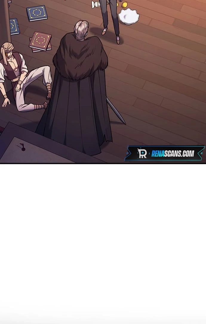 Read Who Stole the Empress? chapter 656 image 2 on Lezhin