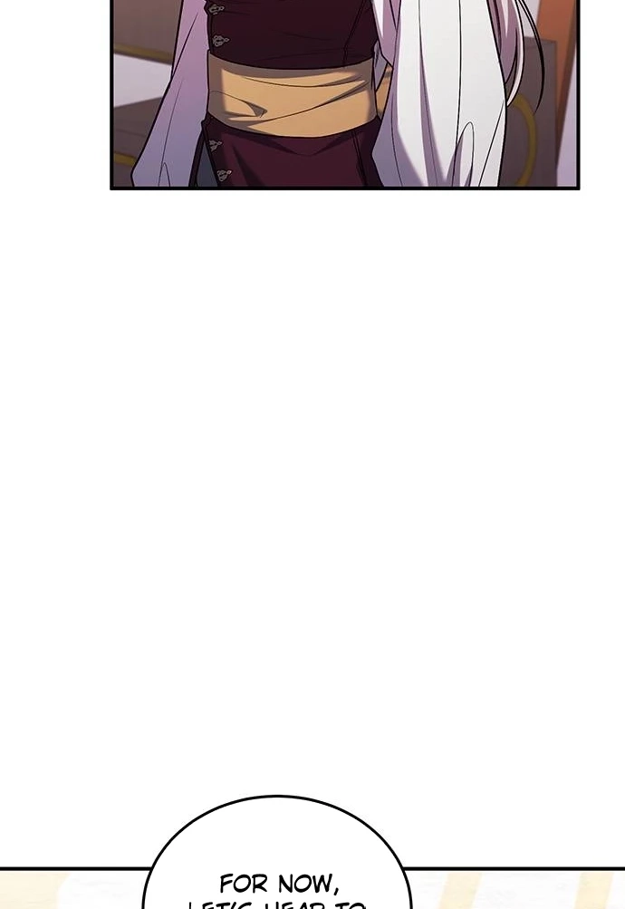 Read Who Stole the Empress? chapter 656 image 20 on Lezhin