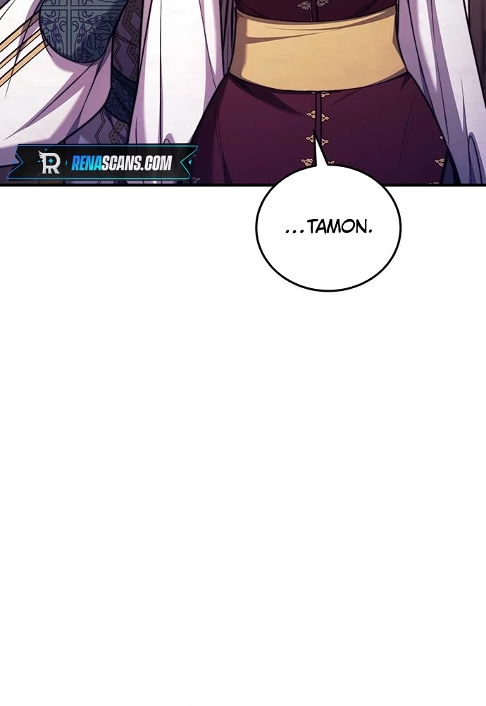 Read Who Stole the Empress? chapter 656 image 22 on Lezhin