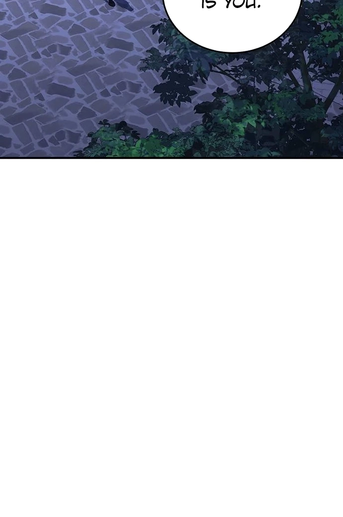 Read Who Stole the Empress? chapter 656 image 28 on Lezhin