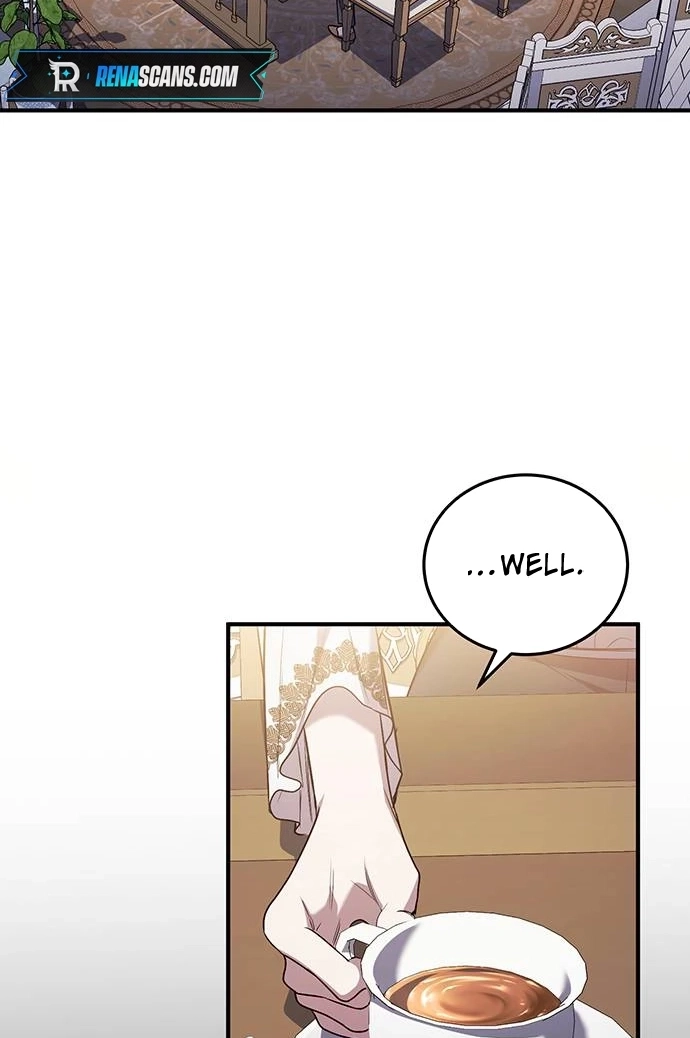 Read Who Stole the Empress? chapter 656 image 30 on Lezhin